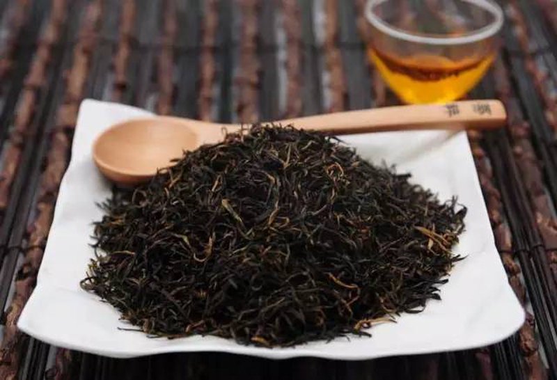 金骏眉,作为茶叶中的精品,其正宗产地究竟在哪里?今天我们就来一起探讨一下这个问题。