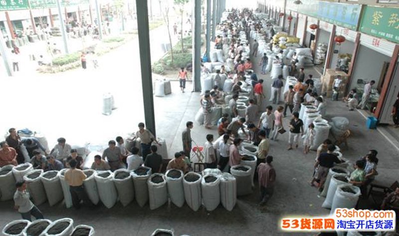 如何正确享受一杯香醇的红茶?