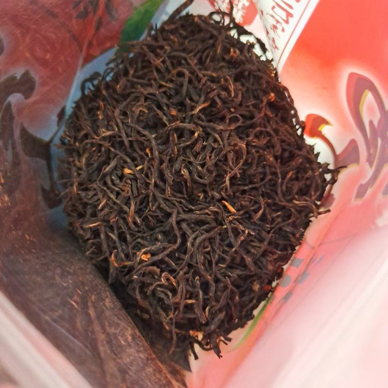 正山小种茶叶价格一览，让你轻松了解市场行情