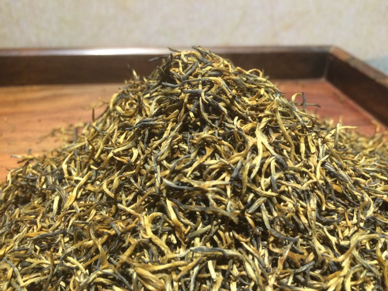 正山小种茶叶价格为何会波动？让我们一起探究。