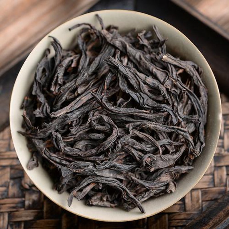 正山小种茶叶价格一览表：市场趋势与买家指南